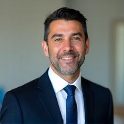 Foto de Carlos Fernández